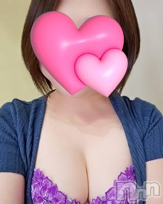 上越デリヘル らぶ妻　～新潟の人妻が集う店～(ラブツマ) 山岸 ゆい★濃厚Dキス♪(44)の5月30日写メブログ「💖昨日のお礼💖」