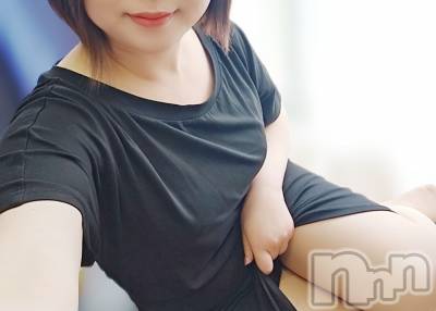 上越デリヘル らぶ妻　～新潟の人妻が集う店～(ラブツマ) 山岸 ゆい★濃厚Dキス♪(44)の5月31日写メブログ「💖お礼💖」