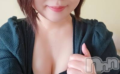 上越デリヘル らぶ妻　～新潟の人妻が集う店～(ラブツマ) 山岸 ゆい★濃厚Dキス♪(44)の5月31日写メブログ「💖お礼💖」