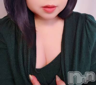 上越デリヘル らぶ妻　～新潟の人妻が集う店～(ラブツマ) 山岸 ゆい★濃厚Dキス♪(44)の6月1日写メブログ「💖7日間ありがとうございました💖」