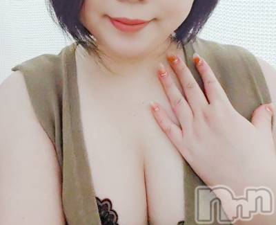 上越デリヘル らぶ妻　～新潟の人妻が集う店～(ラブツマ) 山岸 ゆい★濃厚Dキス♪(44)の6月23日写メブログ「お礼💖」