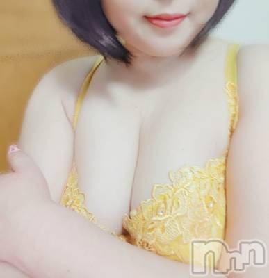 上越デリヘル らぶ妻　～新潟の人妻が集う店～(ラブツマ) 山岸 ゆい★濃厚Dキス♪(44)の6月23日写メブログ「お礼💖」