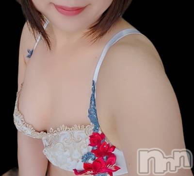 上越デリヘル らぶ妻　～新潟の人妻が集う店～(ラブツマ) 山岸 ゆい★濃厚Dキス♪(44)の6月25日写メブログ「昨日のお礼💖」