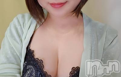 上越デリヘル らぶ妻　～新潟の人妻が集う店～(ラブツマ) 山岸 ゆい★濃厚Dキス♪(44)の6月25日写メブログ「昨日のお礼💖」