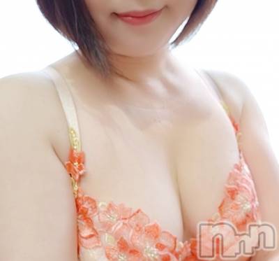 上越デリヘル らぶ妻　～新潟の人妻が集う店～(ラブツマ) 山岸 ゆい★濃厚Dキス♪(44)の6月25日写メブログ「お礼💖」