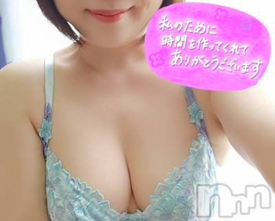 上越デリヘル らぶ妻　～新潟の人妻が集う店～(ラブツマ) 山岸 ゆい★濃厚Dキス♪(44)の6月29日写メブログ「昨日のお礼💖」