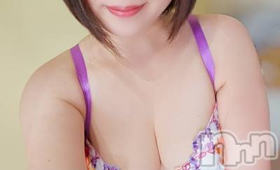 上越人妻デリヘル らぶ妻　～新潟の人妻が集う店～(ラブツマ) 山岸 ゆい★濃厚Dキス♪(44)の7月29日写メブログ「明日からです💕」
