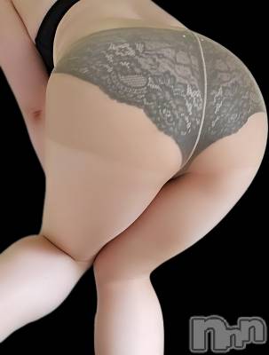 上越デリヘル らぶ妻　～新潟の人妻が集う店～(ラブツマ) 山岸 ゆい★濃厚Dキス♪(44)の8月5日写メブログ「昨日のお礼💖」