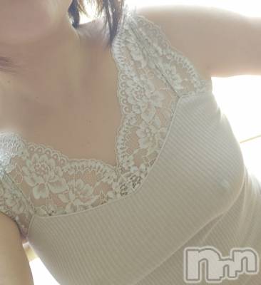 上越人妻デリヘル らぶ妻　～新潟の人妻が集う店～(ラブツマ) 山岸 ゆい★濃厚Dキス♪(44)の8月26日写メブログ「来週9/3㈬から💖」