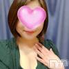 上越人妻デリヘル らぶ妻　～新潟の人妻が集う店～(ラブツマ) 山岸 ゆい★濃厚Dキス♪(44)の6月1日写メブログ「💖お礼💖」