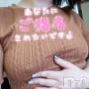 上越人妻デリヘル らぶ妻　～新潟の人妻が集う店～(ラブツマ) 山岸 ゆい★濃厚Dキス♪(44)の6月21日写メブログ「自己主張強め💖」