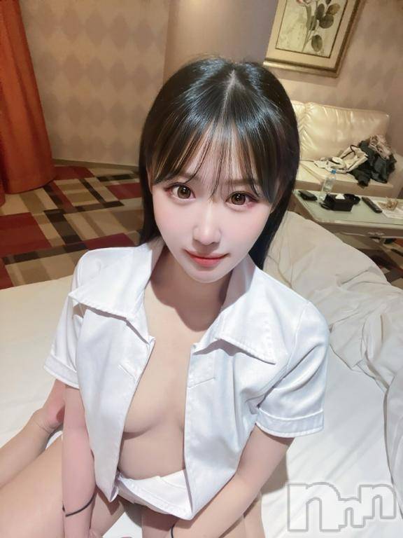 上越デリヘルBLUE BIRD上越店(ブルーバード上越店)のえる(20)の2026年4月12日写メブログ「突然の勝負、ノリノリで挑んだ結果…」