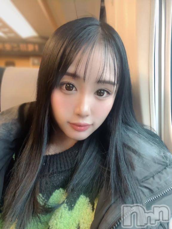 上越デリヘルBLUE BIRD上越店(ブルーバード上越店)のえる(20)の2026年4月14日写メブログ「今夜、超絶愛を感じたい人だけ来て」