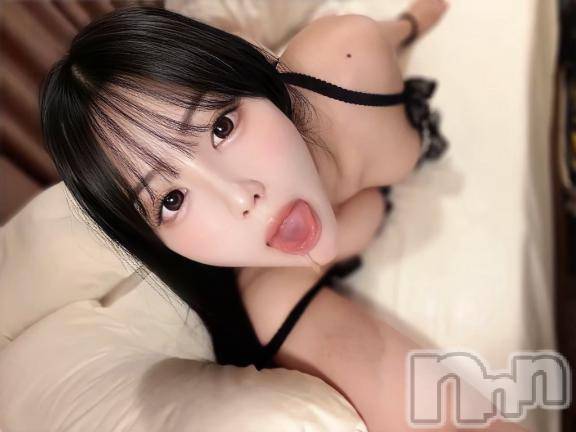 上越デリヘルBLUE BIRD上越店(ブルーバード上越店)のえる(20)の2026年4月15日写メブログ「もうイクって時に電池切れた話」