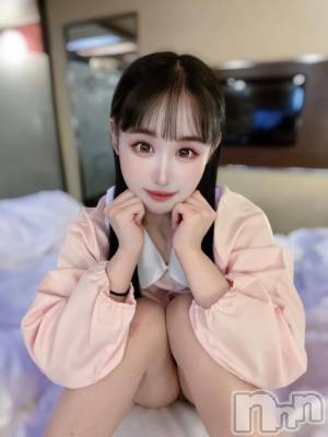 上越デリヘル BLUE BIRD上越店(ブルーバード上越店) のえる(20)の4月11日写メブログ「経験値ぜんぶ回収中の私です」