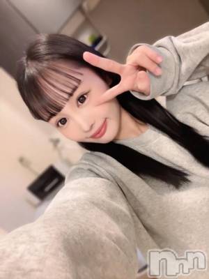 上越デリヘル BLUE BIRD上越店(ブルーバード上越店) のえる(20)の4月12日写メブログ「寒暖差に負けない、エイエイオー💖」