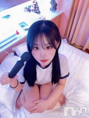 上越デリヘル BLUE BIRD上越店(ブルーバード上越店) のえる(20)の4月12日写メブログ「手抜き０宣言しちゃいます😿💗」