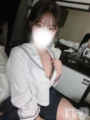 上越デリヘル BLUE BIRD上越店(ブルーバード上越店) のえる(20)の4月12日写メブログ「ロビーで見られてたの、気づかなかった…」