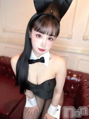 上越デリヘル BLUE BIRD上越店(ブルーバード上越店) のえる(20)の4月15日写メブログ「ヒーロー願望？それとも…本能で選ぶ？」