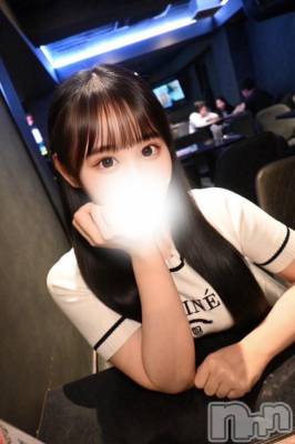 上越デリヘル BLUE BIRD上越店(ブルーバード上越店) のえる(20)の9月13日写メブログ「講義中なのに…頭の中は真っピンクです🙈」