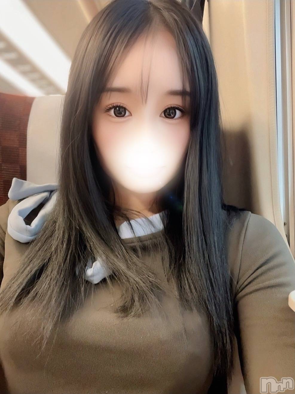 えつ
