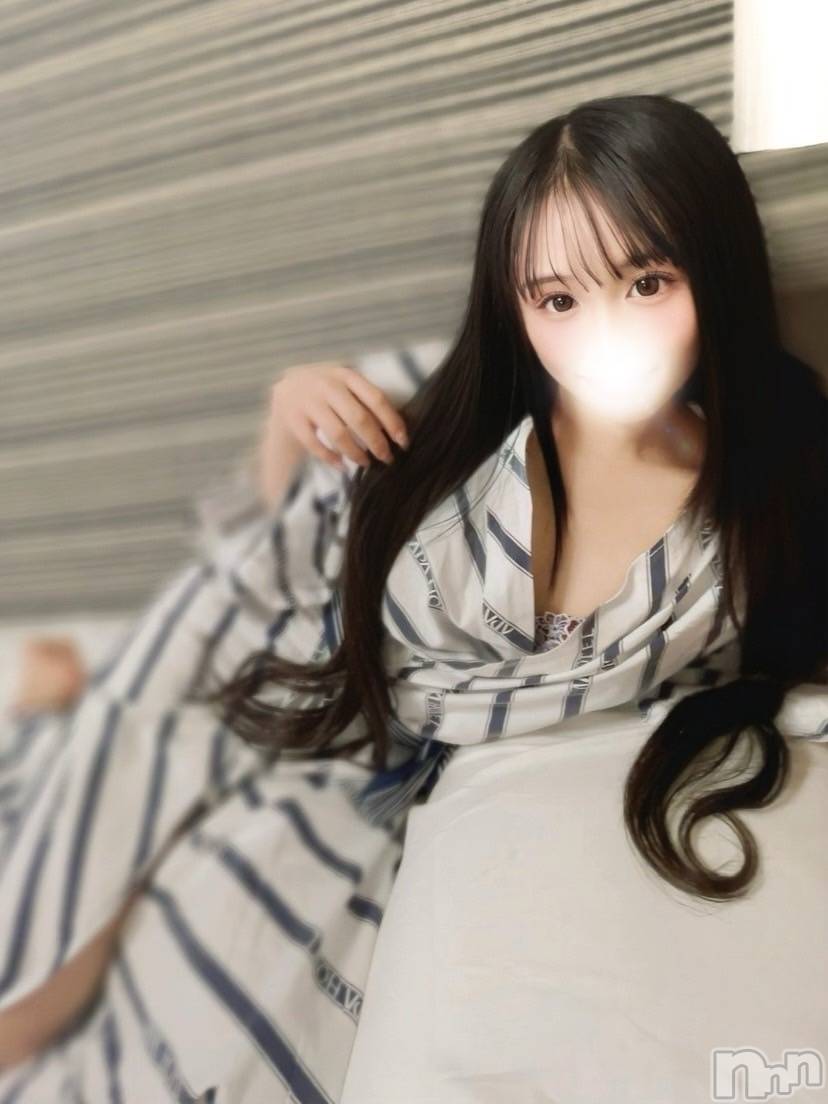えつ