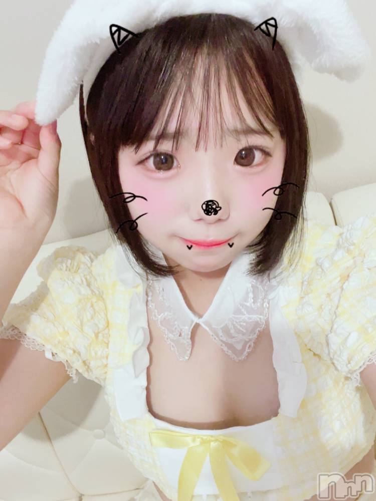 ʥå륺С󥻥ץȥե ˤޤ(󥻥ץȥե˥ޥ륭奦ǥ) Ҥ415̥֥֤Ϥޤ‪⸜‪‪‪‪‪︎🐣⸝‬‪‪