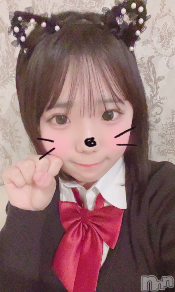 ʥå륺С󥻥ץȥե ˤޤ(󥻥ץȥե˥ޥ륭奦ǥ) Ҥ425̥֥ʚ🎀ɞ