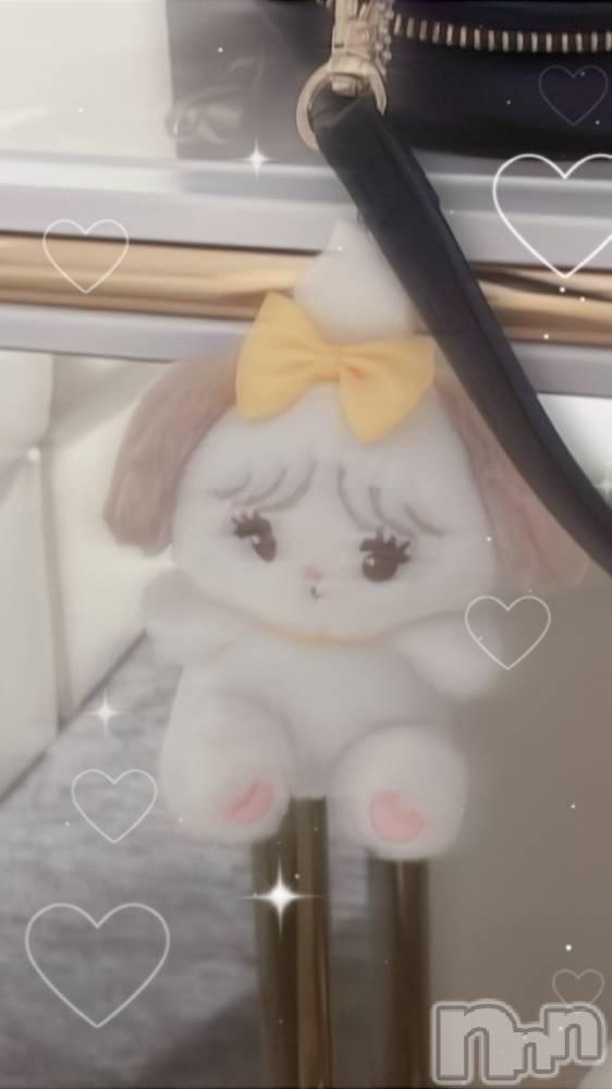 ʥå륺С󥻥ץȥե ˤޤ(󥻥ץȥե˥ޥ륭奦ǥ) Ҥ519̥֥519 2043ʬΥ֥