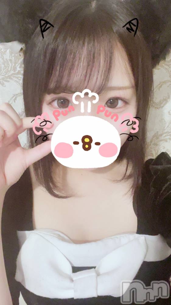 ʥå륺С󥻥ץȥե ˤޤ(󥻥ץȥե˥ޥ륭奦ǥ) Ҥ68̥֥68 2027ʬΥ֥