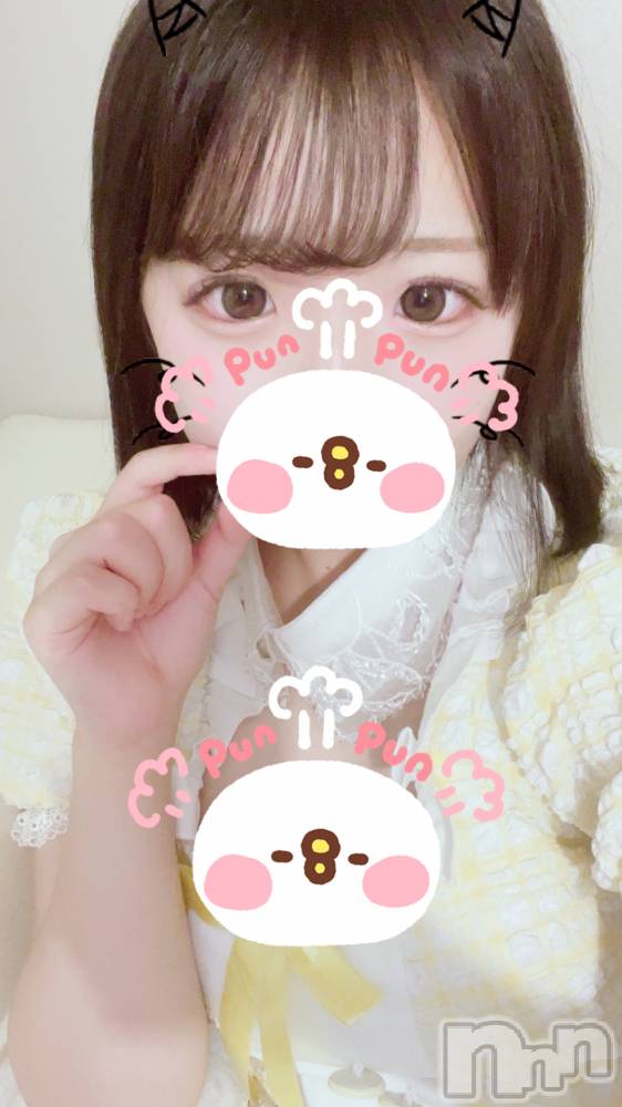 ʥå륺С󥻥ץȥե ˤޤ(󥻥ץȥե˥ޥ륭奦ǥ) Ҥ69̥֥69 2239ʬΥ֥
