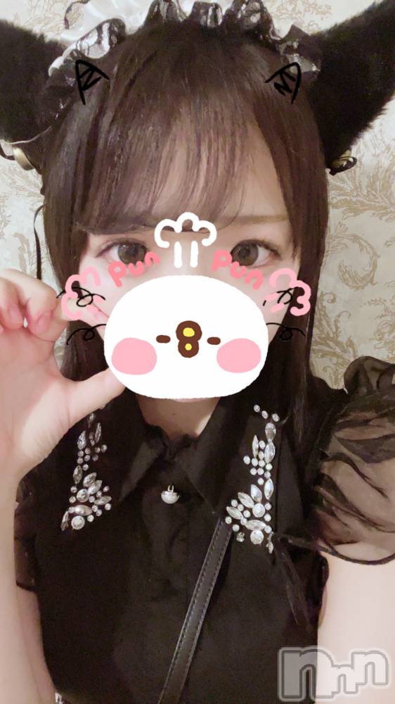 ʥå륺С󥻥ץȥե ˤޤ(󥻥ץȥե˥ޥ륭奦ǥ) Ҥ614̥֥614 2033ʬΥ֥