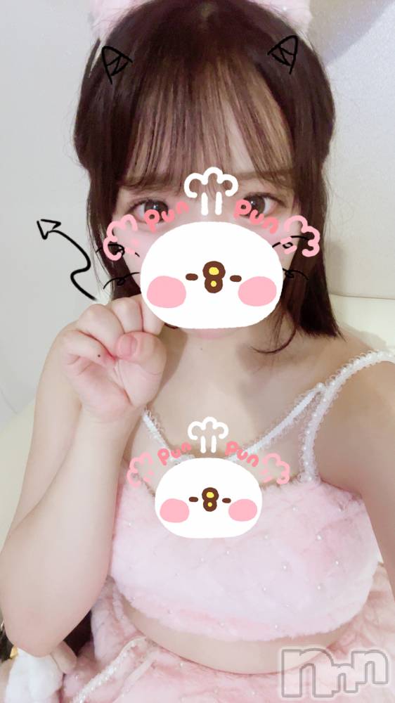 ʥå륺С󥻥ץȥե ˤޤ(󥻥ץȥե˥ޥ륭奦ǥ) Ҥ621̥֥621 2204ʬΥ֥