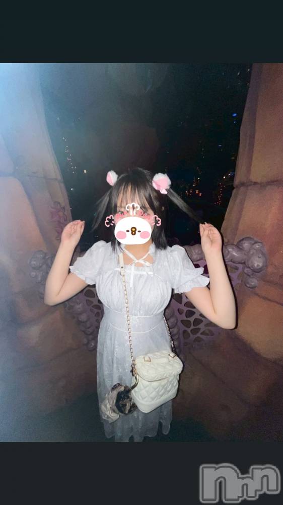 ʥå륺С󥻥ץȥե ˤޤ(󥻥ץȥե˥ޥ륭奦ǥ) Ҥ628̴̥֥𤦾✨💖