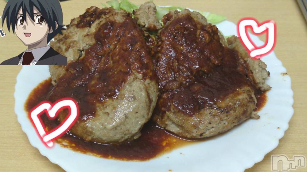 ʥå륺С󥻥ץȥե ˤޤ(󥻥ץȥե˥ޥ륭奦ǥ) Ҥ75̥֥75 2316ʬΥ֥