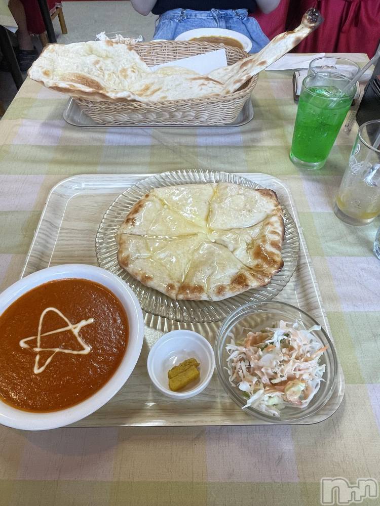 ʥå륺С󥻥ץȥե ˤޤ(󥻥ץȥե˥ޥ륭奦ǥ) Ҥ77̥֥77 2148ʬΥ֥