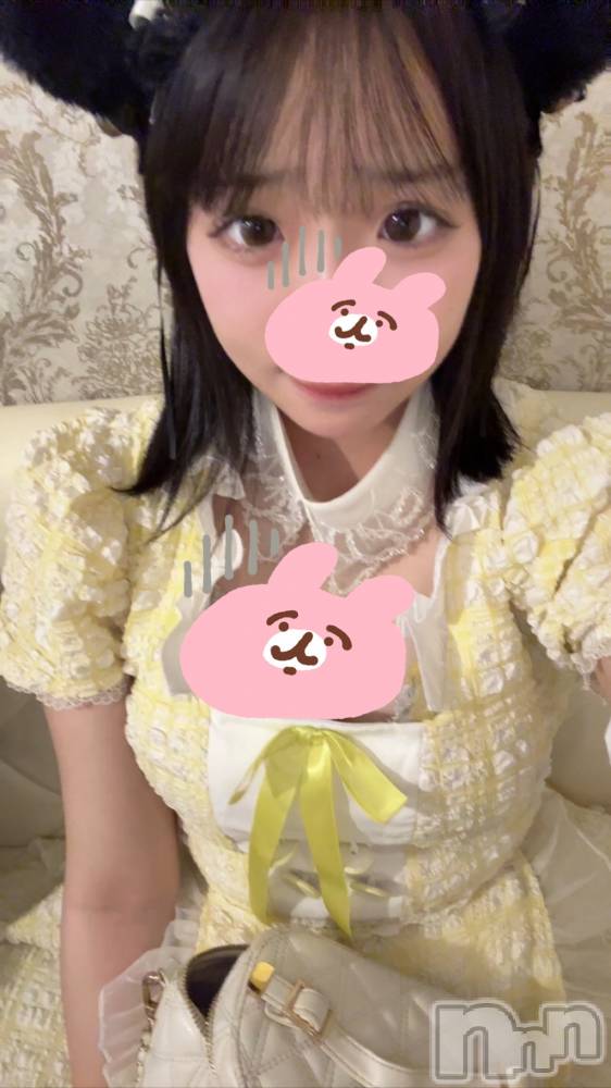 ʥå륺С󥻥ץȥե ˤޤ(󥻥ץȥե˥ޥ륭奦ǥ) Ҥ102̥֥102 2340ʬΥ֥