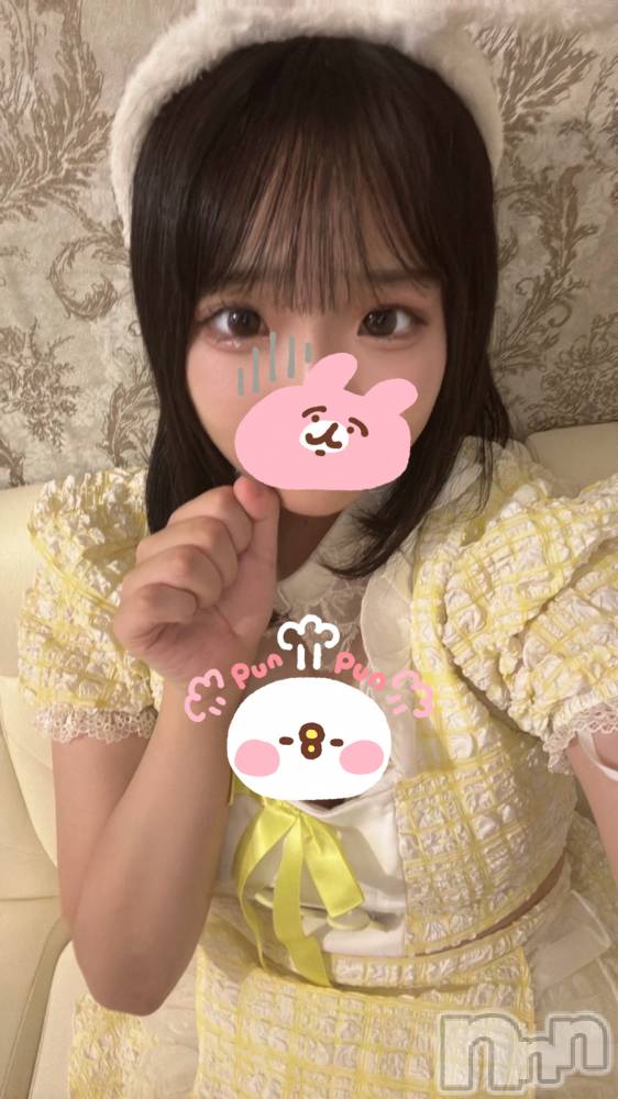 ʥå륺С󥻥ץȥե ˤޤ(󥻥ץȥե˥ޥ륭奦ǥ) Ҥ106̥֥106 2203ʬΥ֥
