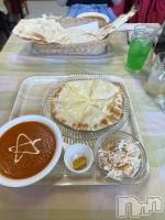 ʥå륺С󥻥ץȥե ˤޤ(󥻥ץȥե˥ޥ륭奦ǥ) Ҥ77̥֥77 2148ʬΥ֥