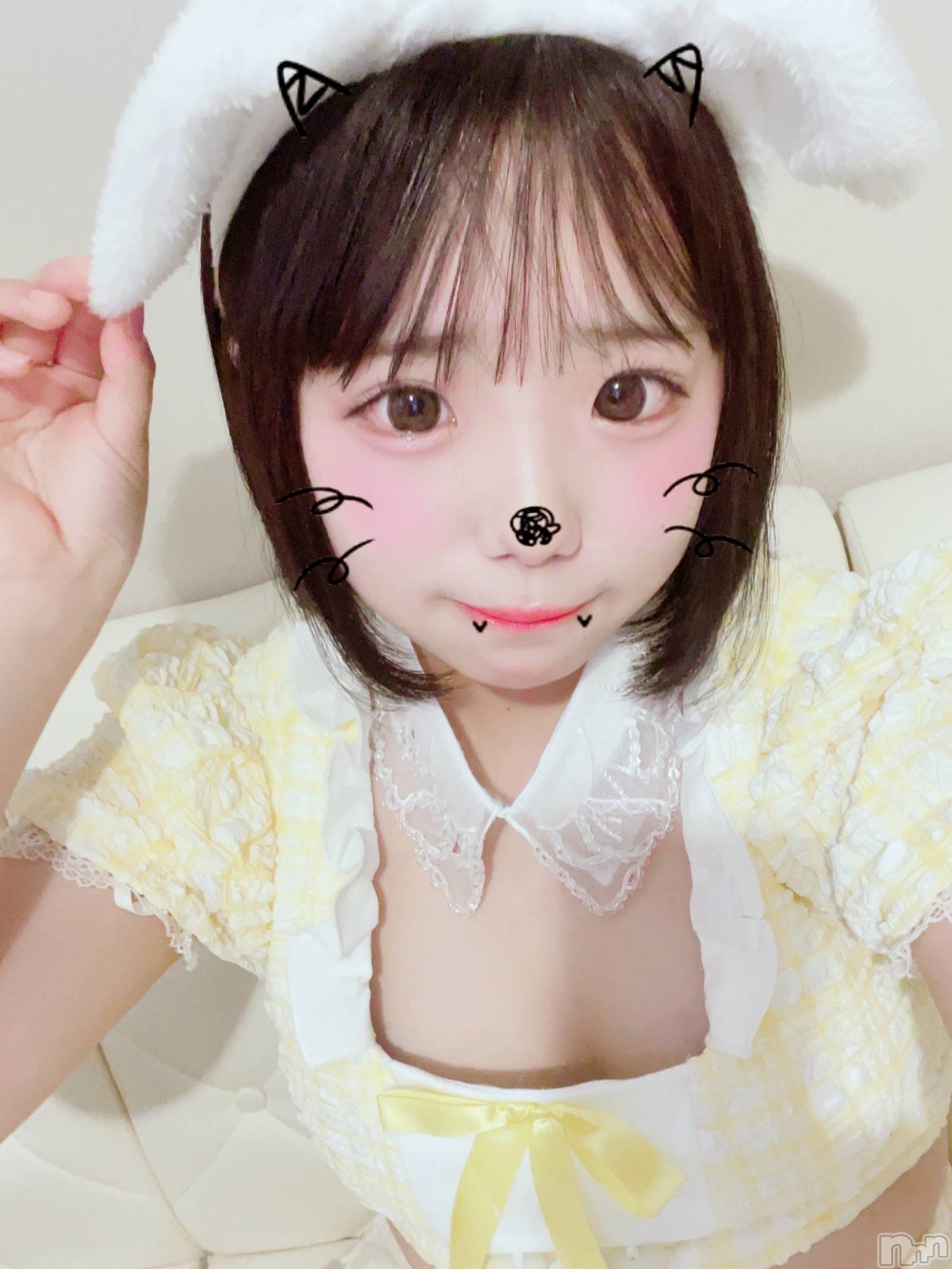 ʥå륺С󥻥ץȥե ˤޤ(󥻥ץȥե˥ޥ륭奦ǥ) 2025ǯ415̥֥֤Ϥޤ‪⸜‪‪‪‪‪︎🐣⸝‬‪‪