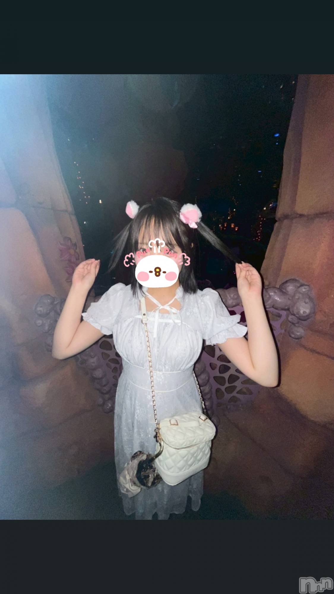 ʥå륺С󥻥ץȥե ˤޤ(󥻥ץȥե˥ޥ륭奦ǥ) 2025ǯ628̴̥֥𤦾✨💖