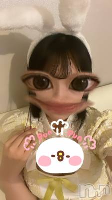ʥå륺С󥻥ץȥե ˤޤ(󥻥ץȥե˥ޥ륭奦ǥ) Ҥ617̥֥617 2237ʬΥ֥
