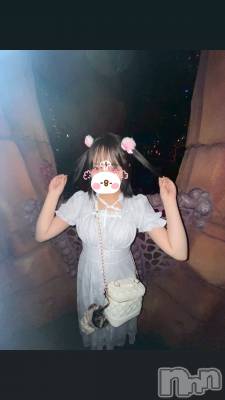 ʥå륺С󥻥ץȥե ˤޤ(󥻥ץȥե˥ޥ륭奦ǥ) Ҥ628̴̥֥𤦾✨💖