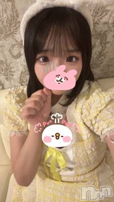ʥå륺С󥻥ץȥե ˤޤ(󥻥ץȥե˥ޥ륭奦ǥ) Ҥ106̥֥106 2203ʬΥ֥