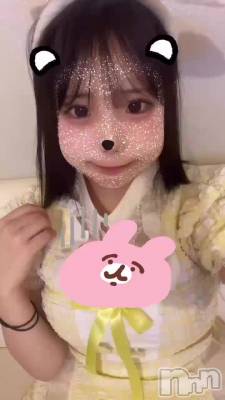 712 2028ʬΥ֥