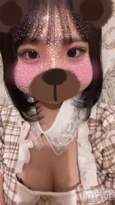 56 2209ʬΥ֥