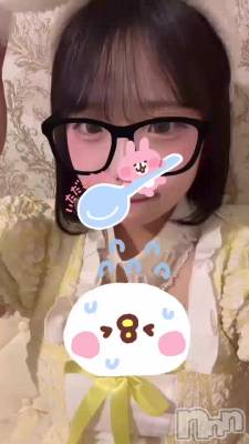 530 2115ʬΥ֥