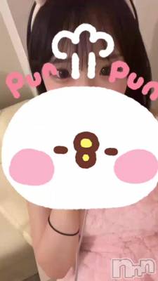628 2023ʬΥ֥