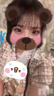 515 2304ʬΥ֥