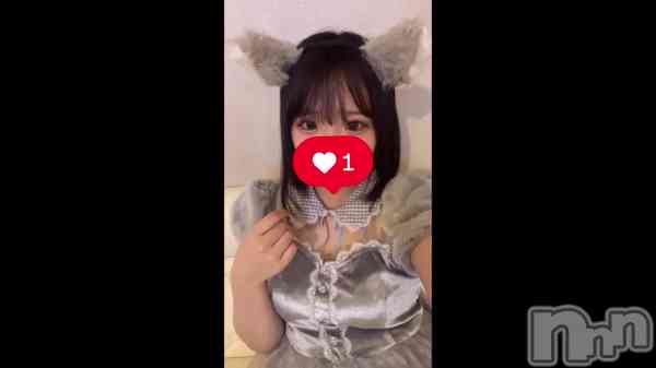 531 2206ʬΥ֥